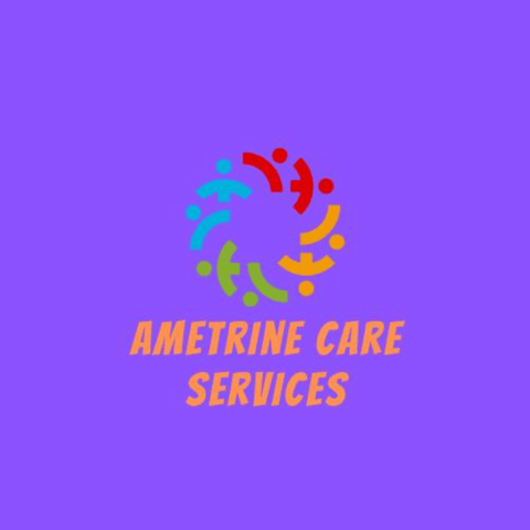 Ametrine Care Services