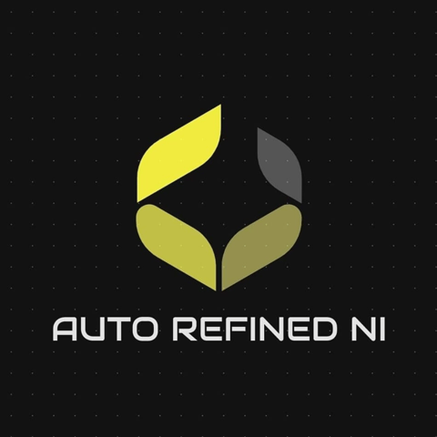 Auto Refined NI