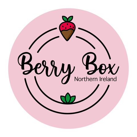 Berry Box NI