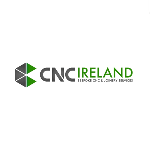 CNC Ireland