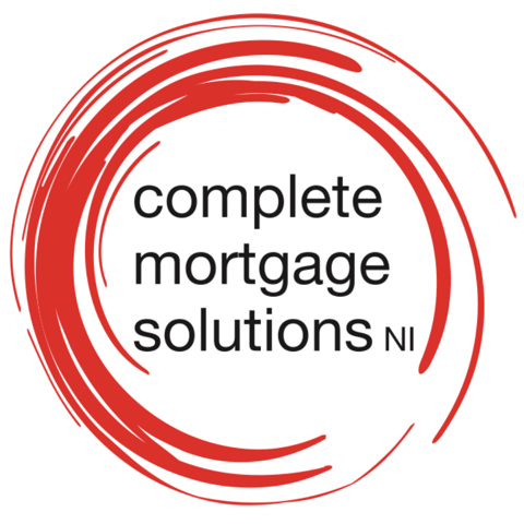 Complete Mortgage Solutions NI