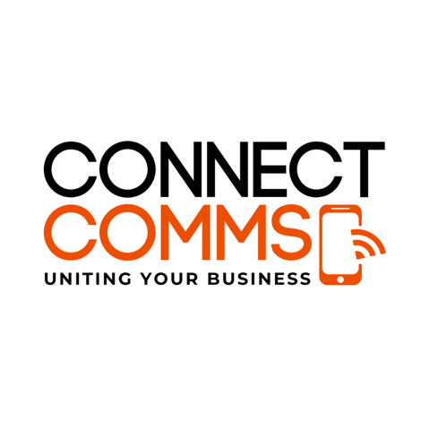 Connect Comms NI