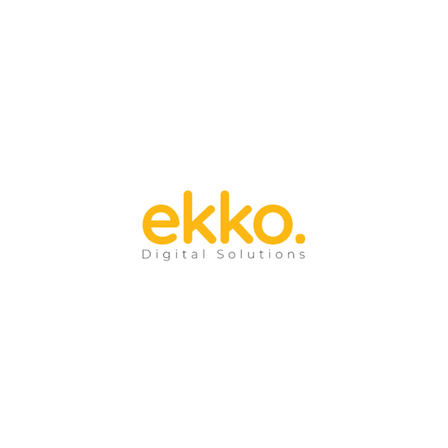 Ekko Digital Media