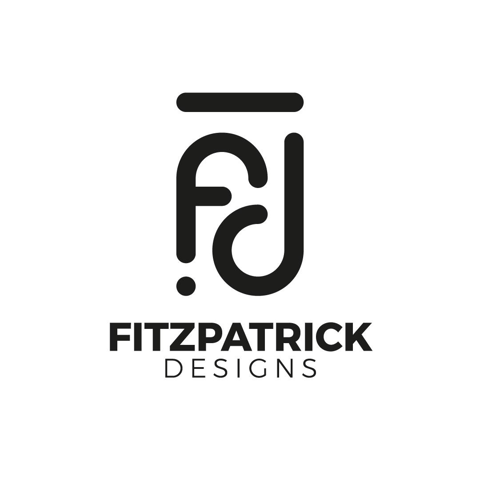 Fitzpatrick Designs