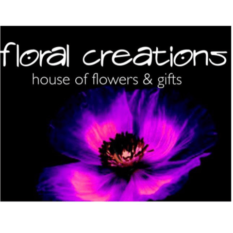 Floral Creations Comber Ltd