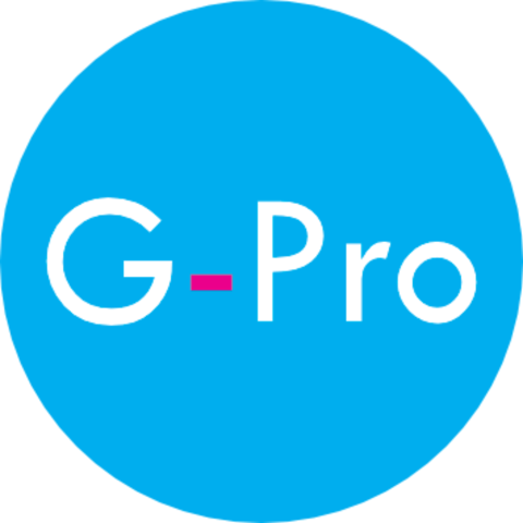 G-Pro Graphics + Print