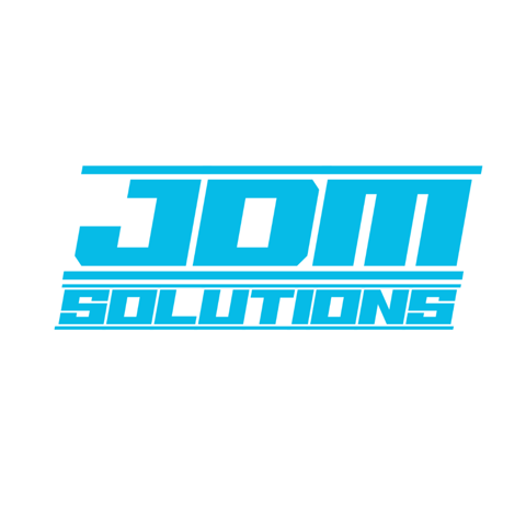 JDM Solutions NI