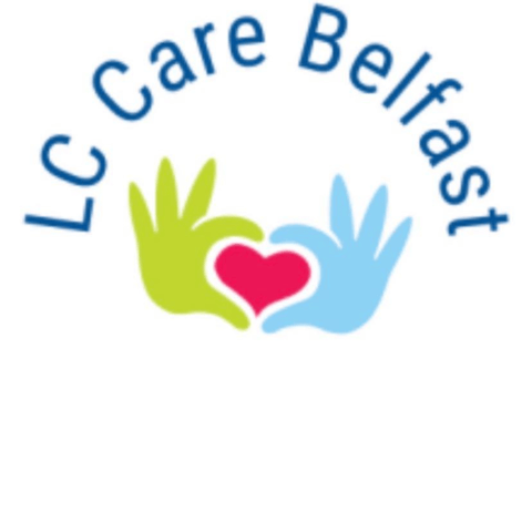 LC Care Belfast