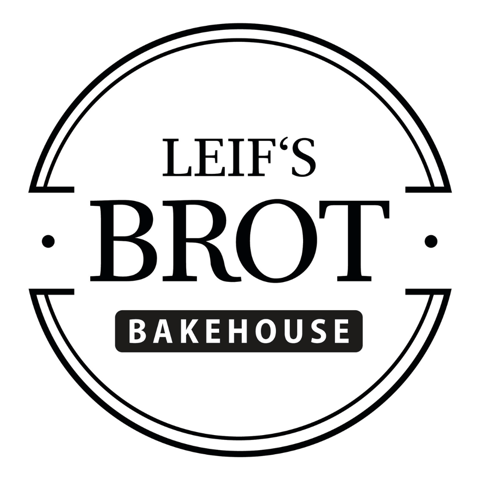 Leif's Brot Bakehouse
