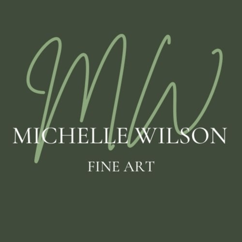 Michelle Wilson Art
