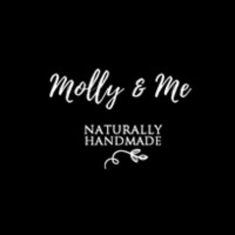 Molly & Me Candles