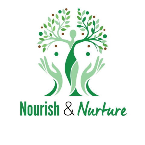 Nourish and Nurture