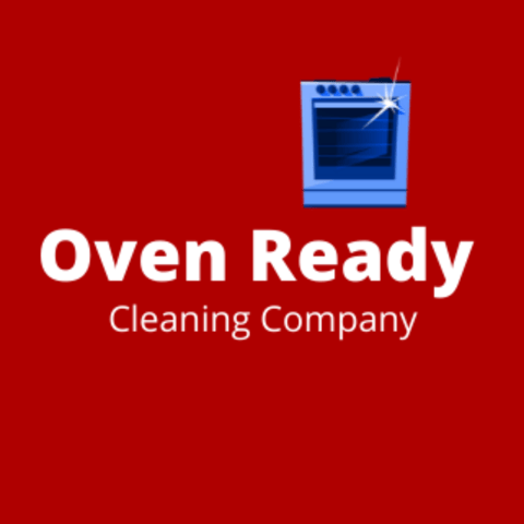 Oven Ready Cleaning Company