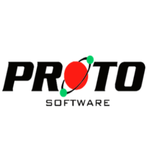 Proto Software