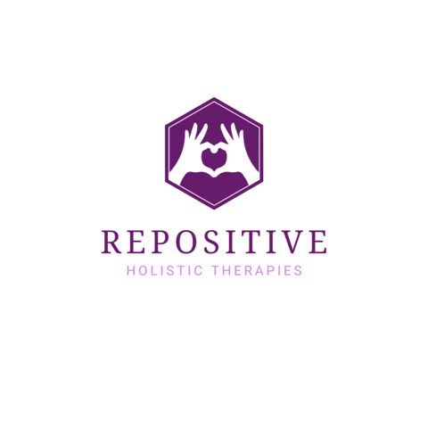 Repositive Holistic Therapies
