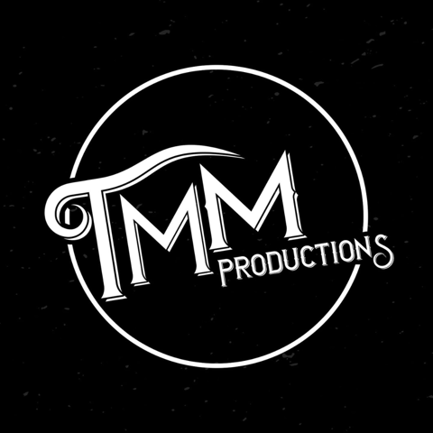 TMM Productions