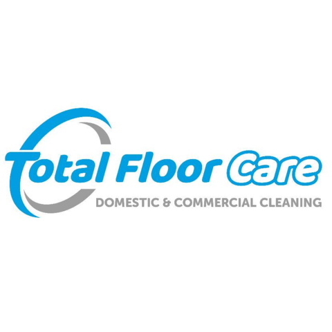 Total Floor Care ni