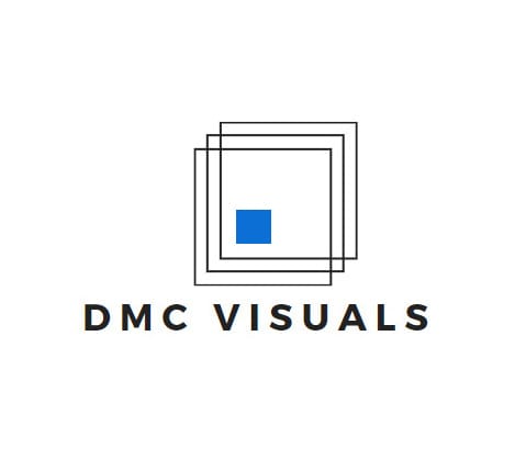 DMC Visuals