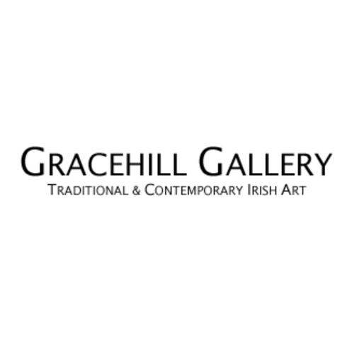 Gracehill Gallery