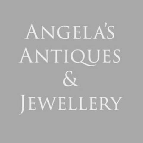 Angela's Antiques