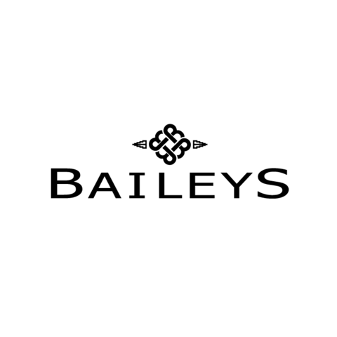 Baileys Menswear
