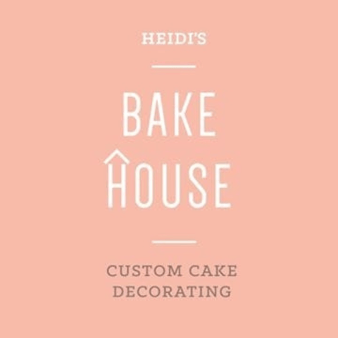 Heidi's Bake House