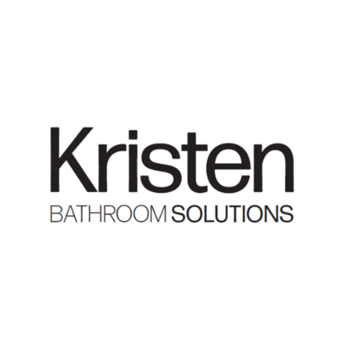 Kristen Bathrooms