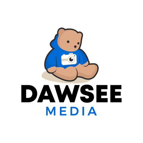 Dawsee Media