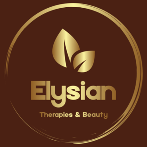 Elysian Therapies & Beauty