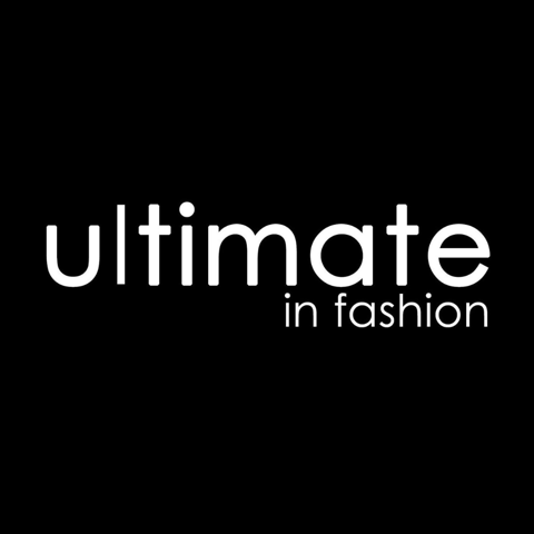 Ultimate Fashion