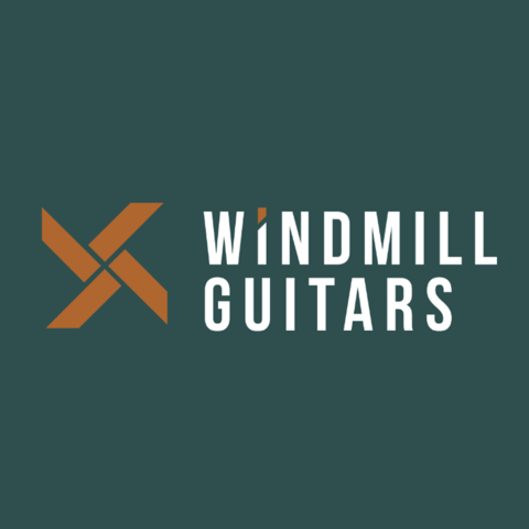 Windmill Guitars