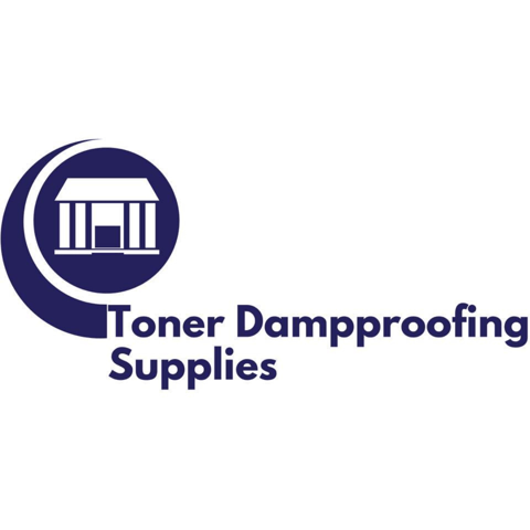 Toner Dampproofing Supplies Ltd