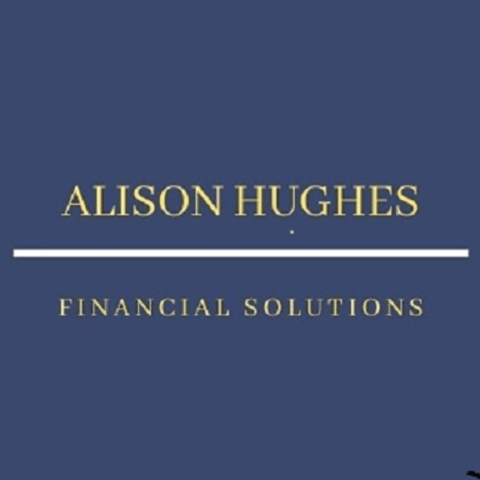Alison Hughes Financial Solutions