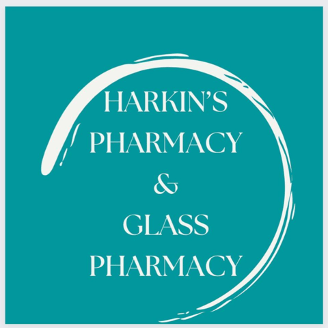 Harkin's Healthcare