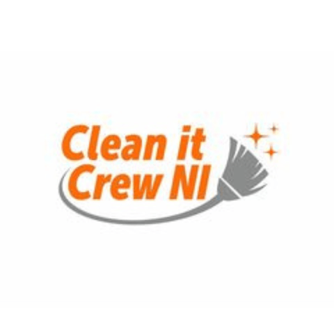 Clean it Crew NI
