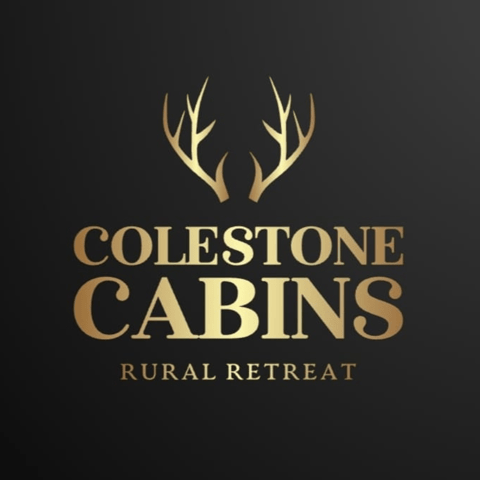 Colestone Cabins Rural Retreat