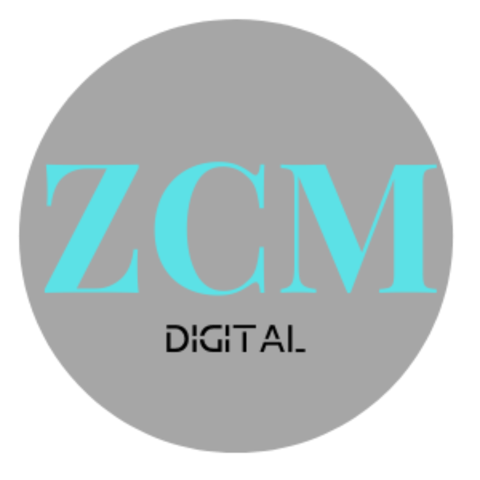 Zcm digital