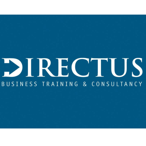 Directus Training & Consultancy
