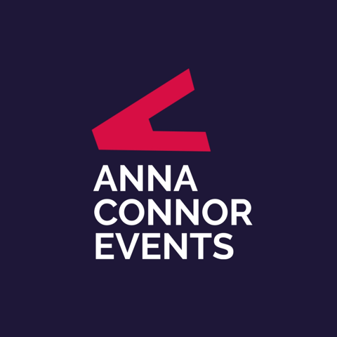 Anna Connor Events