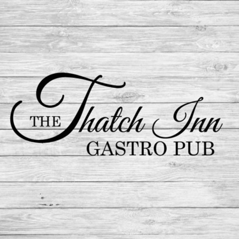 The Thatch Inn