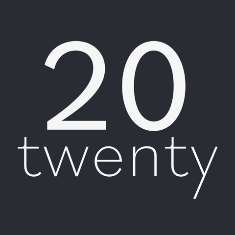 20 Twenty Kitchens & Bedrooms
