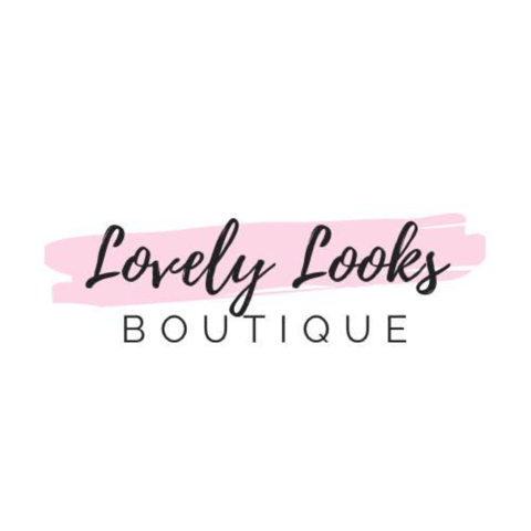 Lovely Looks Boutique