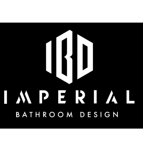 IBD Imperial Bathroom Design