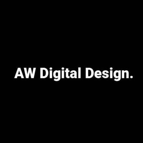 AW Digital Design