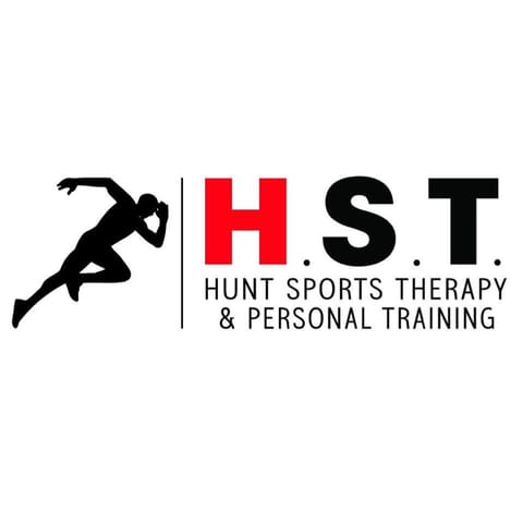 Hunt Sports Therapy & Personal Training