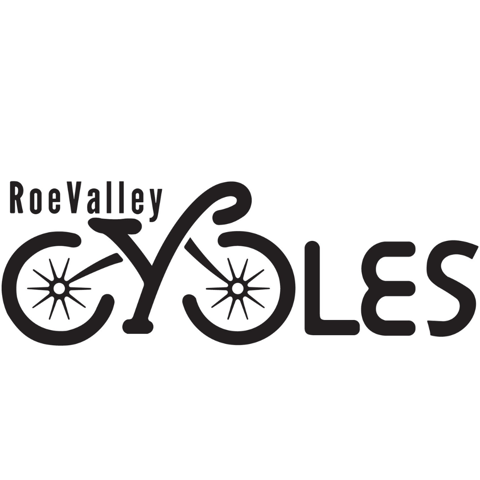 Roe Valley Cycles