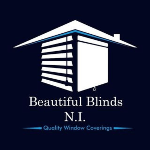 Beautiful Blinds N.I.