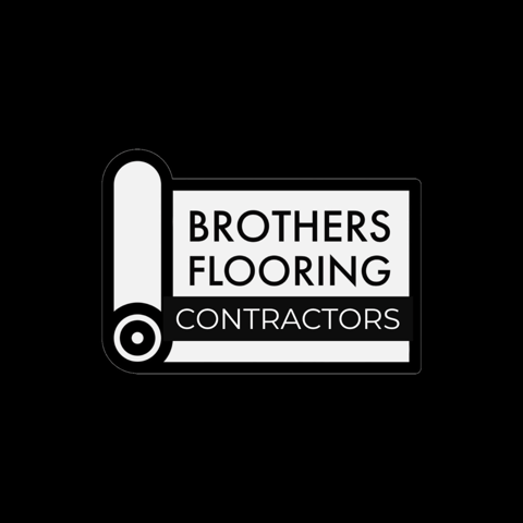 Brothers Flooring Contractors