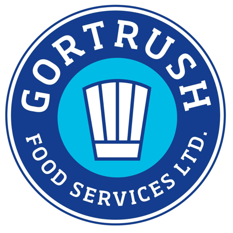 Gortrush Food Services Ltd.