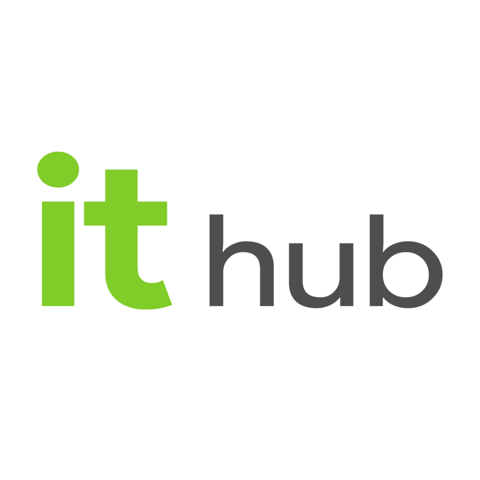 IT Hub